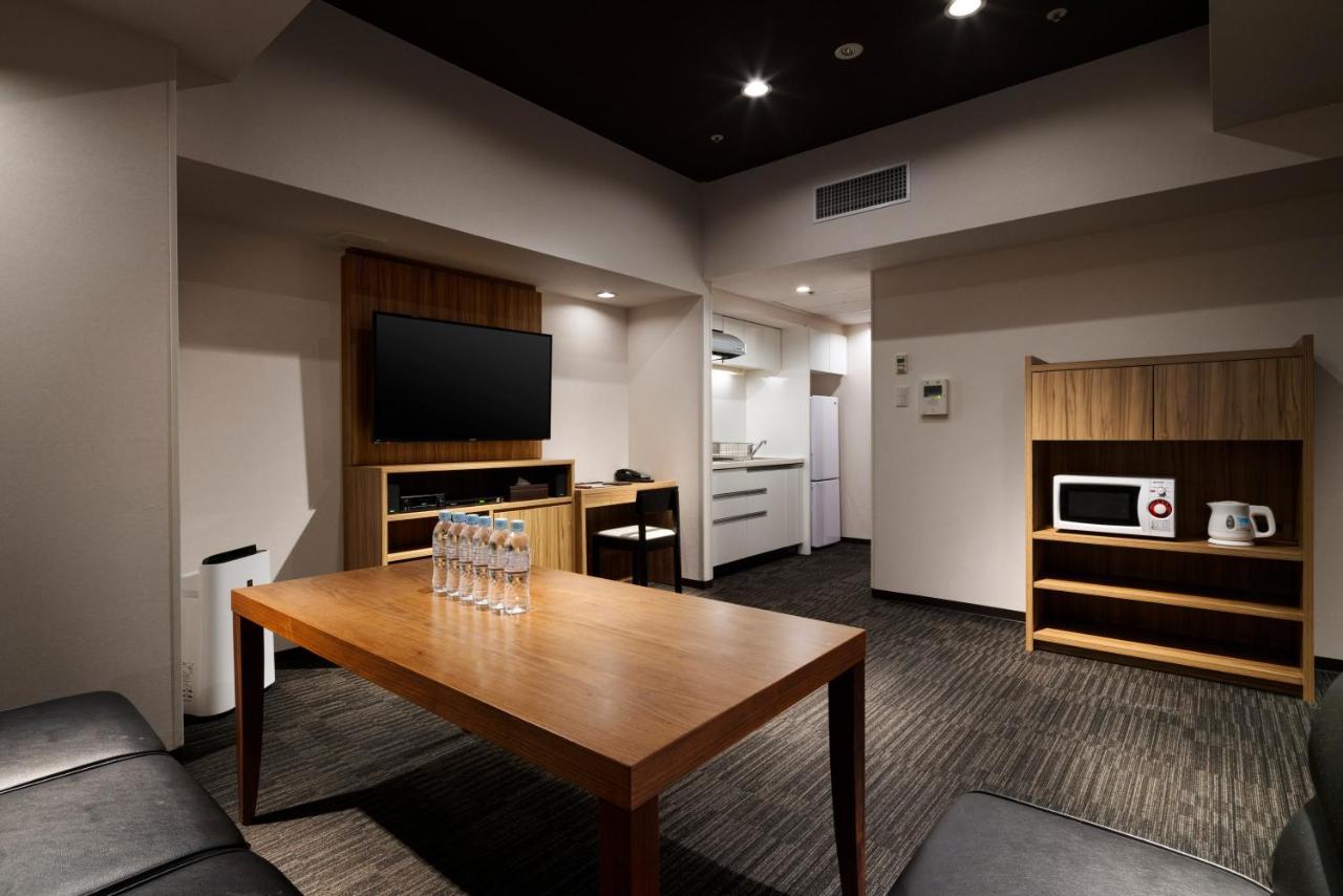 Hundred Shinjuku 4* Tokio