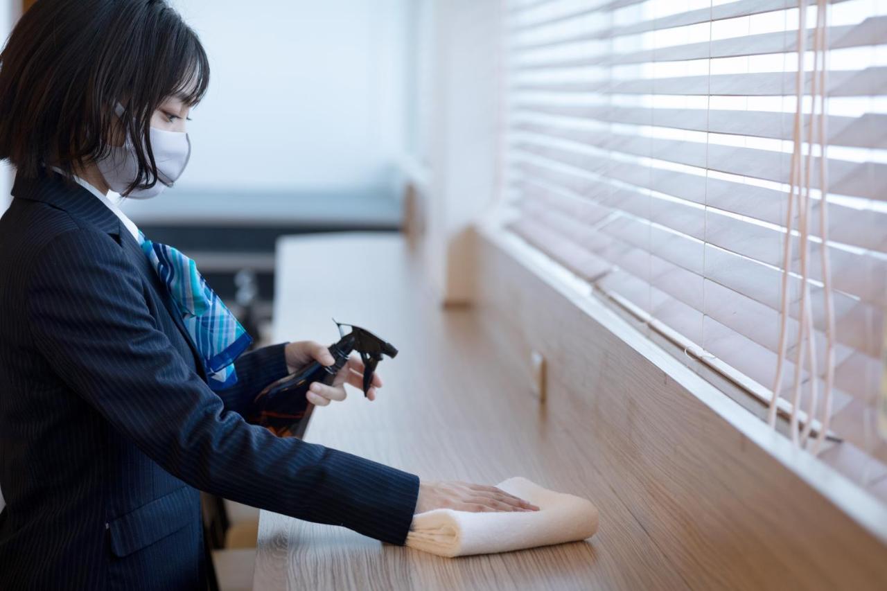 Hundred Shinjuku 4* Tokio